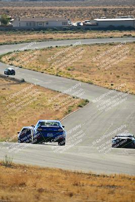 media/Sep-21-2024-Speed Ventures (Sat) [[ca63a59790]]/Green Group/Session 1 (Turn 6)/